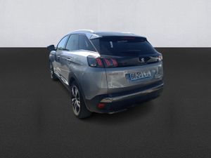 Peugeot 3008 300 E-eat8 Gt - Foto 7