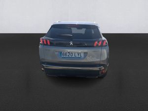 Peugeot 3008 300 E-eat8 Gt - Foto 6