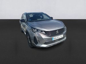 Peugeot 3008 300 E-eat8 Gt - Foto 4