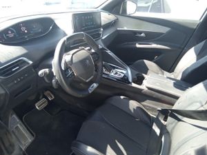 Peugeot 3008 300 E-eat8 Gt - Foto 8