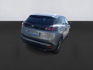 Peugeot 3008 300 E-eat8 Gt - Foto 5