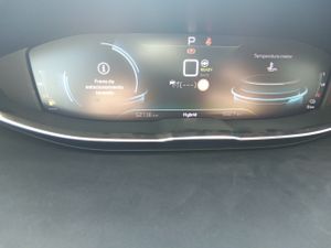 Peugeot 3008 300 E-eat8 Gt - Foto 9
