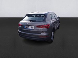 Audi Q3 45 Tfsi E 180kw S Tronic Advanced - Foto 5