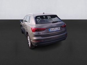 Audi Q3 45 Tfsi E 180kw S Tronic Advanced - Foto 7