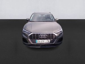 Audi Q3 45 Tfsi E 180kw S Tronic Advanced - Foto 3
