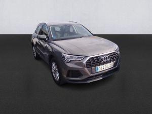 Audi Q3 45 Tfsi E 180kw S Tronic Advanced - Foto 4