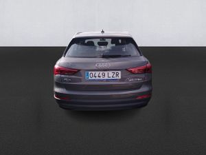 Audi Q3 45 Tfsi E 180kw S Tronic Advanced - Foto 6