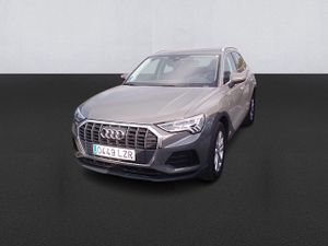 Audi Q3 45 Tfsi E 180kw S Tronic Advanced - Foto 2