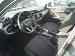 Audi Q3 45 Tfsi E 180kw S Tronic Advanced - Foto 8
