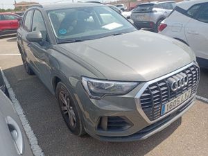 Audi Q3 35 Tdi 110kw (150cv) S Tronic - Foto 4