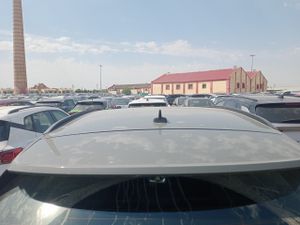 Audi Q3 35 Tdi 110kw (150cv) S Tronic - Foto 9