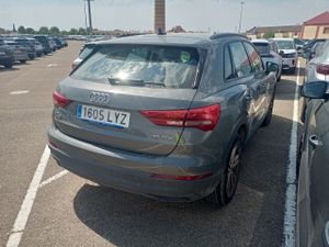 Audi Q3 35 Tdi 110kw (150cv) S Tronic - Foto 5