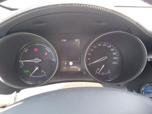 Toyota C-hr 1.8 125h Advance - Foto 9