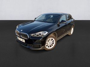 Bmw X2 Sdrive16d - Foto 2