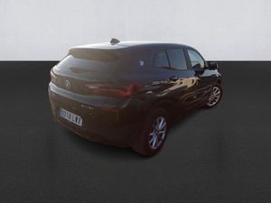 Bmw X2 Sdrive16d - Foto 5