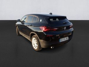 Bmw X2 Sdrive16d - Foto 7