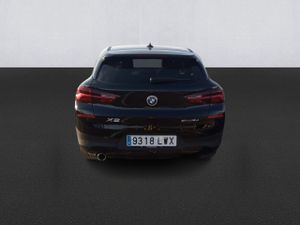 Bmw X2 Sdrive16d - Foto 6