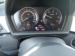 Bmw X2 Sdrive16d - Foto 9