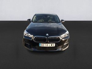 Bmw X2 Sdrive16d - Foto 3