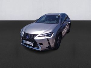 Lexus Ux 2.0 250h Business - Foto 2