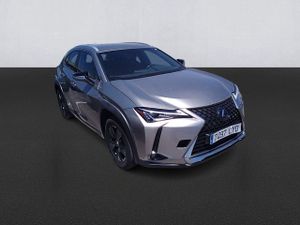 Lexus Ux 2.0 250h Business - Foto 4