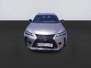 Lexus Ux 2.0 250h Business - Foto 3