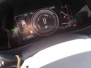 Lexus Ux 2.0 250h Business - Foto 9