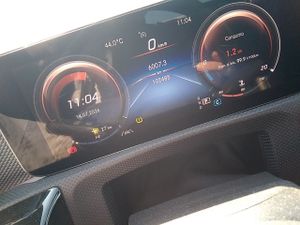 Mercedes A-class Sedán A 200 - Foto 9