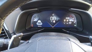 Ds Ds 7 Crossback Bluehdi De 96kw (130cv) At Bastille + - Foto 8
