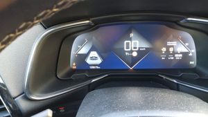Ds Ds 7 Crossback Bluehdi De 96kw (130cv) At Bastille + - Foto 7