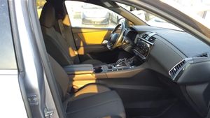 Ds Ds 7 Crossback Bluehdi De 96kw (130cv) At Bastille + - Foto 6