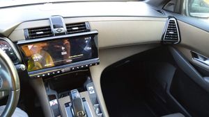 Ds Ds 7 Crossback Bluehdi De 96kw (130cv) At Bastille + - Foto 9