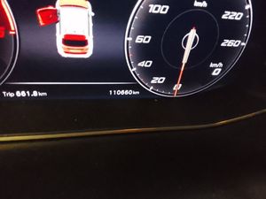 Seat Ateca 2.0 Tdi 85kw (115cv) S&s Style Go 