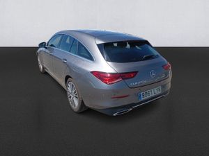 Mercedes Cla 220 D Dct Shooting Brake - Foto 7
