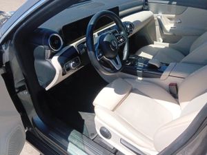 Mercedes Cla 220 D Dct Shooting Brake - Foto 8