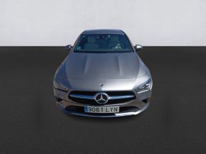 Mercedes Cla 220 D Dct Shooting Brake - Foto 3