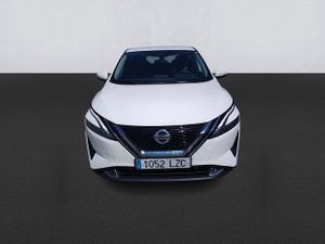 Nissan Qashqai Dig-t 103kw (140cv) Mhev 4x2 Acenta - Foto 3