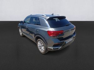 Volkswagen T-roc Advance 2.0 Tdi 85kw (115cv) - Foto 7