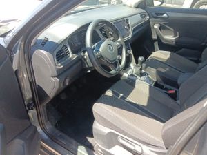 Volkswagen T-roc Advance 2.0 Tdi 85kw (115cv) - Foto 8