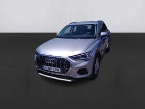 Audi Q3 Advanced 35 Tdi 110kw (150cv) S Tronic - Foto 2
