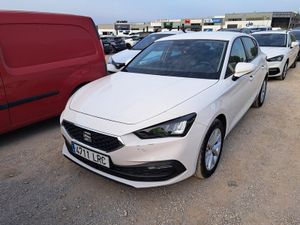 Seat Leon 2.0 Tdi 85kw S&s Style Go - Foto 2