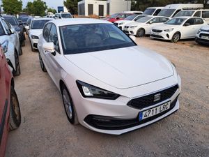 Seat Leon 2.0 Tdi 85kw S&s Style Go - Foto 4