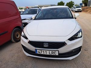 Seat Leon 2.0 Tdi 85kw S&s Style Go - Foto 3