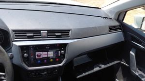 Seat Arona 1.0 Tsi 81kw (110cv) Style Go2 - Foto 9