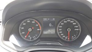 Seat Arona 1.0 Tsi 81kw (110cv) Style Go2 - Foto 7