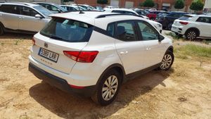 Seat Arona 1.0 Tsi 81kw (110cv) Style Go2 - Foto 4