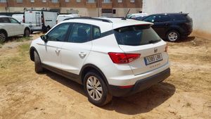 Seat Arona 1.0 Tsi 81kw (110cv) Style Go2 - Foto 3