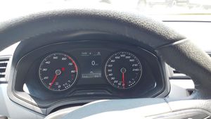 Seat Arona 1.0 Tsi 81kw (110cv) Style Go2 - Foto 8