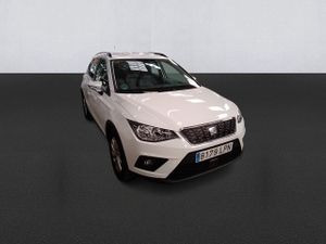 Seat Arona 1.0 Tsi 81kw (110cv) Style Go2 - Foto 4