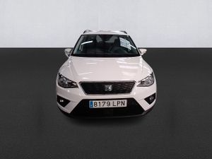 Seat Arona 1.0 Tsi 81kw (110cv) Style Go2 - Foto 3